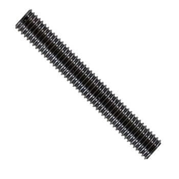 shumee NAVOJNA PALICA 16*100CM RAZRED 10.9 DIN976 - 976 16