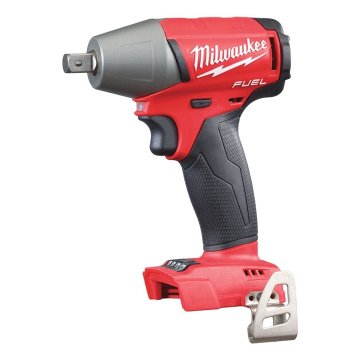 shumee AKUMULATORSKI UDARNI KLJUČ 1/2'' M18FIWP12-0X - MI4933451449