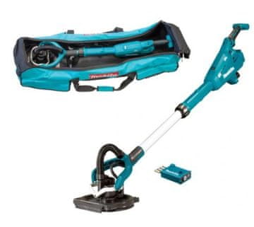 shumee AKUMULATORSKI BRUSILNIK ZA OMET 18V LXT AWS 0*AH - M DSL800ZU