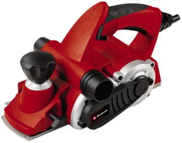 shumee ROČNI SKOBELJNIK TE-PL 900