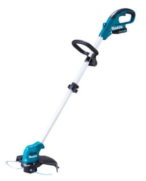 shumee BATÉRIOVÝ VYŽÍNAČ 260 MM 10,8 V 2*2,0 Ah LI-ION CXT - M UR100DWAE