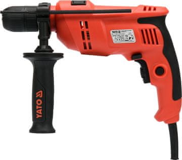 shumee 710W PRÍKLEPOVÁ VŔTAČKA - YT-82034
