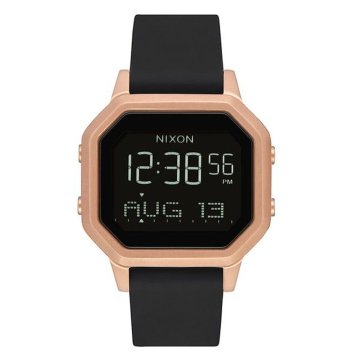Nixon Ura ženska Nixon A1211-1098
