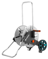 shumee VOZIČEK ZA KOVINSKO CEV CLEVERROLL M - HG-18540-20