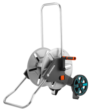 shumee VOZIČEK ZA KOVINSKO CEV CLEVERROLL M - HG-18540-20