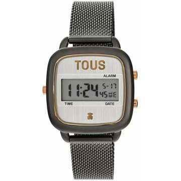 Tous Ura ženska Tous 300358300