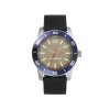 Mark Maddox Ura ženska Mark Maddox HC7124-46 (Ø 43 mm)