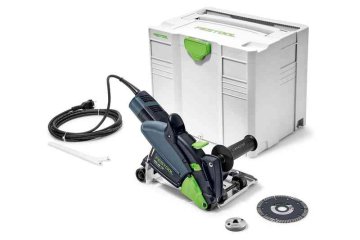 shumee DSC-AG 125 PLUS DIAMANTNI REZALNI SISTEM - FE 767996