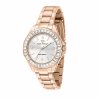 Ura ženska Chiara Ferragni R1953101503 (Ø 36 mm)