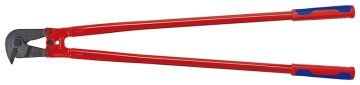 shumee KOTNE ŠKARJE ZA REZANJE ARMATURE 950 MM - KN 71 82 950