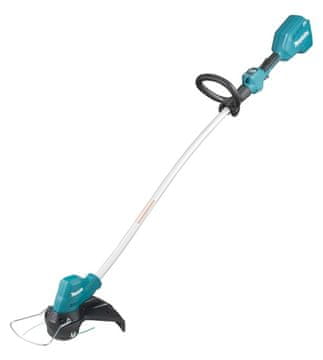 shumee BATÉRIOVÝ VYŽÍNAČ 30 CM 18 V LI-ION BLDC 3 RÝCHLOSTI - M DUR189Z