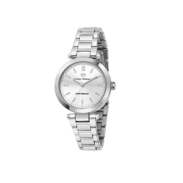 Chiara Ferragni Ura ženska Chiara Ferragni R1953103507 (Ø 34 mm)