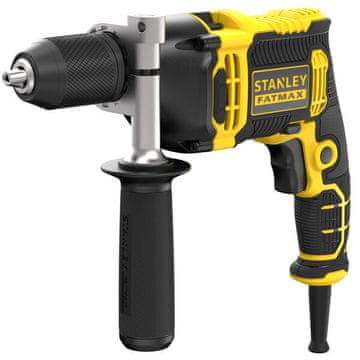 shumee 750W UDARNI VRTALNIK - S/FMEH750-QS