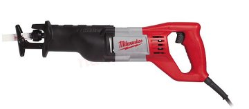 shumee SABLJAŠKA ŽAGA SSD1100X - MI4933416710