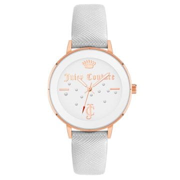 Juicy Couture Ura ženska Juicy Couture JC1264RGWT (Ø 38 mm)