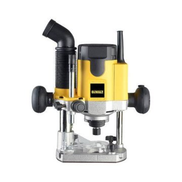 shumee 1100W ROUTER