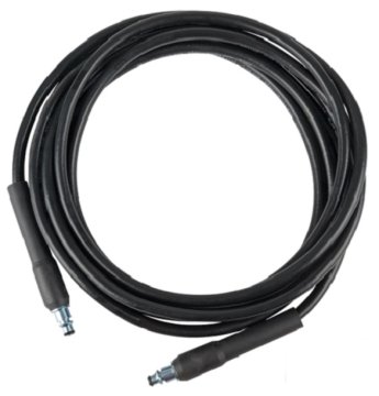 shumee VISOKOTLAČNA CEV 5,5 M ZA HW111 - M 3640660