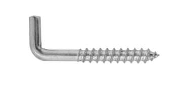 shumee RAVNI KAVLJIČ 4.0 - HP 4.0P