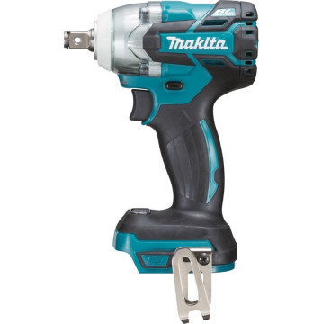shumee AKUMULATORSKI UDARNI VRTALNIK 1/2'' 280NM 18V 0*AH