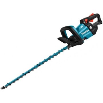 shumee AKUMULATORSKI ŠKROPNIK ZA ŽIVO MEJO 600 MM 18 V 0*AH LI-LON - M DUH602Z