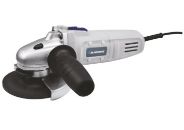 shumee KOTNI BRUSILNIK 125 MM 850 W + DIAMANTNI DISK