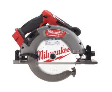 shumee IN2 M18FCSG66-121C CIRKELSÅG - MI4933471195