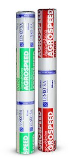 shumee AGRO NETKANA TKANINA ČRNE 50G AGROSTOP 1,6*50M - S-BW1,6*50C