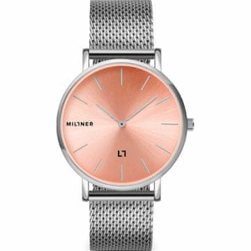 Millner Ura ženska Millner 8425402504499 (Ø 39 mm)