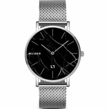 Millner Ura ženska Millner 8425402504567 (Ø 39 mm)