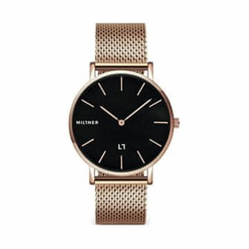 Millner Ura ženska Millner 8425402504314 (Ø 39 mm)