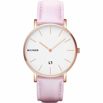 Millner Ura ženska Millner 8425402504635 (Ø 39 mm)