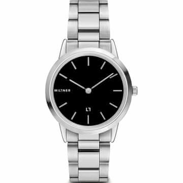 Millner Ura ženska Millner 8425402505885 (Ø 32 mm)