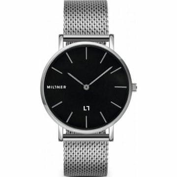 Millner Ura ženska Millner 8425402504338 (Ø 39 mm)