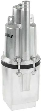 shumee DOROTA 300W MEMFRANSKA ČRPALKA ZA ČISTO VODO - DED8851