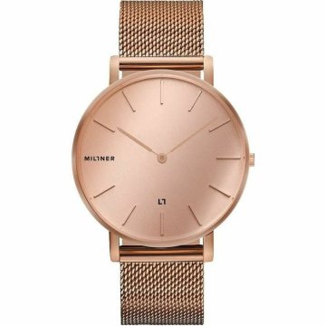 Millner Ura ženska Millner 8425402504383 (Ø 36 mm)