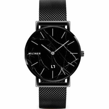 Millner Ura ženska Millner 8425402504550 (Ø 39 mm)