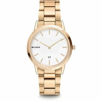 Millner Ura ženska Millner 8425402505892 (Ø 36 mm)