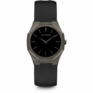 Millner Ura ženska Millner 8425402506172 (Ø 36 mm)