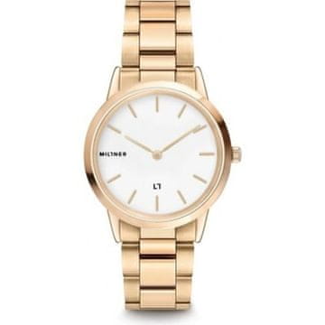 Millner Ura ženska Millner 8425402508077 (Ø 39 mm)
