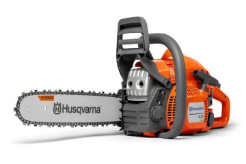 shumee ŽAGA 435 II