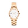 Ura ženska Millner 8425402508091 (Ø 36 mm)