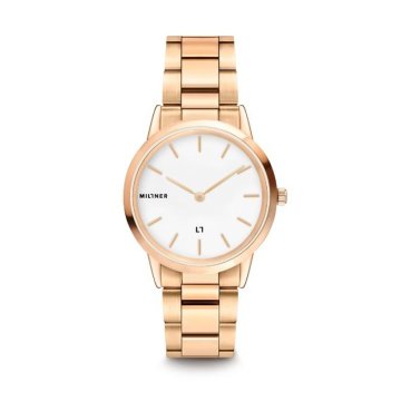 Millner Ura ženska Millner 8425402508091 (Ø 36 mm)