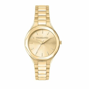 Trussardi Ura ženska Trussardi R2453157505 (Ø 32 mm)
