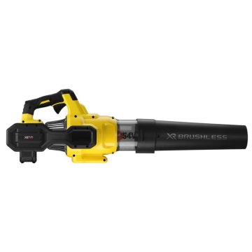 shumee BATTERIBLÅSARE 54V XR 0*AH - DW DCMBA572N