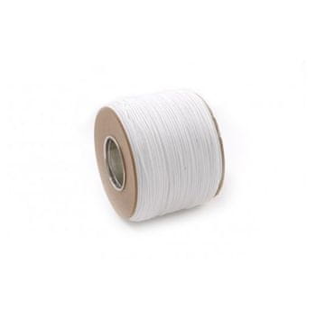 shumee KLÄDREP 2MM - 400 MB - SZ-B 2MB