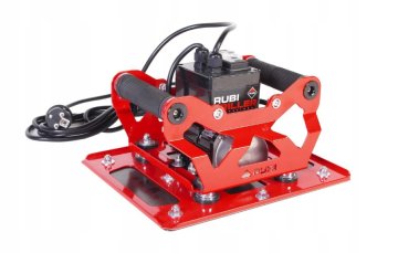 shumee RUBI TRILLER TILE VIBRATOR - RI 18948