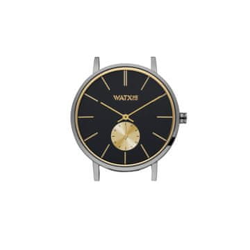 Watx & Colors Ura ženska Watx & Colors WXCA1011 (Ø 38 mm)
