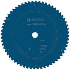 shumee EXPERT SL T SÅGBLAD 305*25,4*2,5MM 80 T - B 2608644284