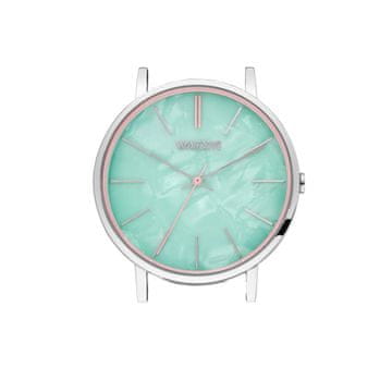 Watx & Colors Ura ženska Watx & Colors WXCA3019 (Ø 38 mm)
