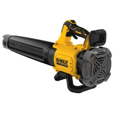 shumee BATTERIBLÅS 18V XR 0*AH BORSTLÖS - DW DCMBL562N